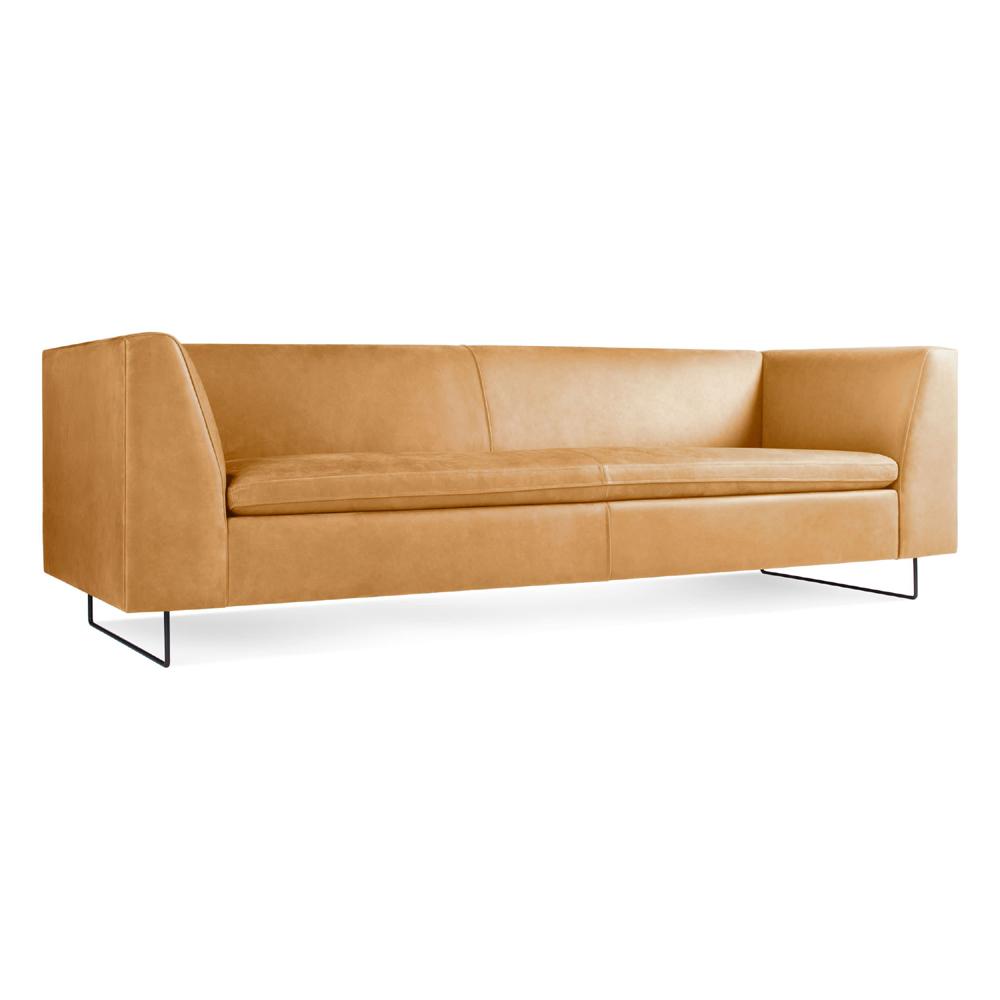 Bonnie 96" Sofa Sofa BluDot 