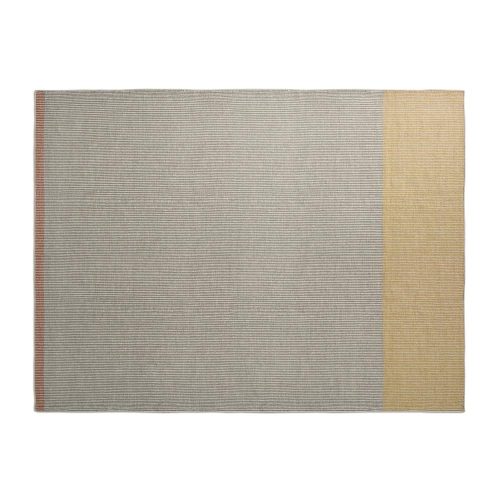 Bousta Rug Rugs BluDot 9' x 12' Color Mix 2 