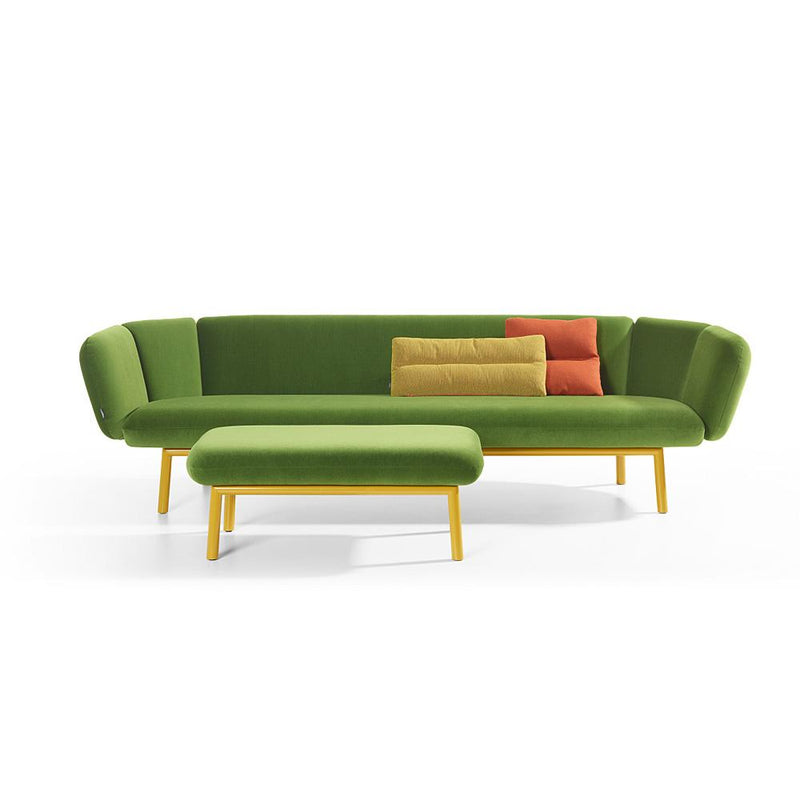 Bras 2.5 Seat Sofa Sofa Artifort 