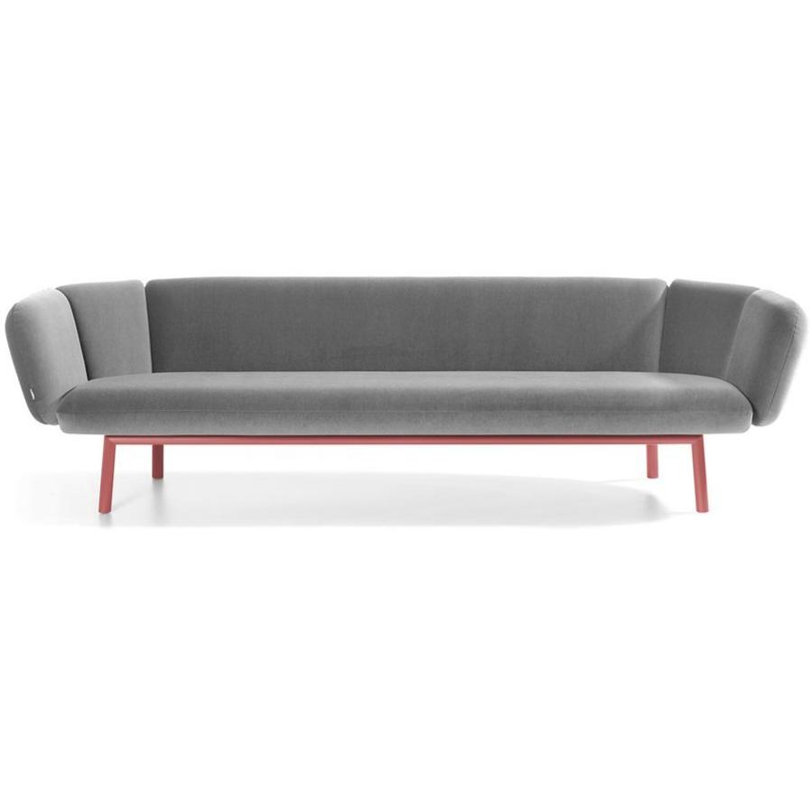 Bras 2.5 Seat Sofa Sofa Artifort 