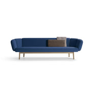 Bras 2.5 Seat Sofa Sofa Artifort 