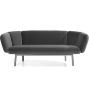 Bras 2 Seat Sofa Sofa Artifort 
