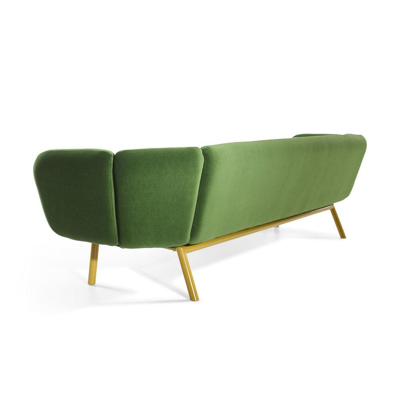 Bras 2 Seat Sofa Sofa Artifort 