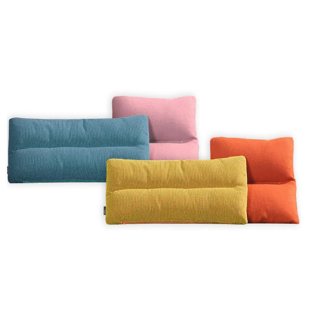 Bras Back Cushion cushions Artifort 