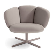 Bras Lounge Chair lounge chair Artifort 