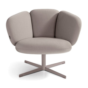 Bras Lounge Chair lounge chair Artifort 