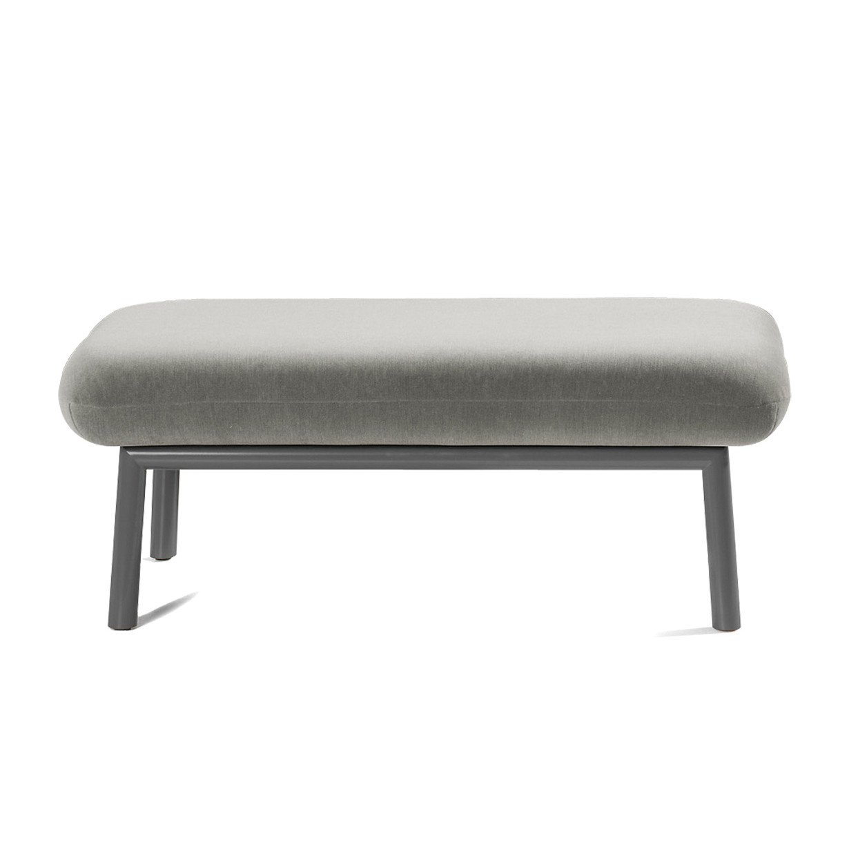 Bras Footstool footstool Artifort 