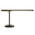 Brazo Table Lamp Table Lamps Pablo Bronze 