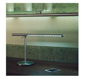Brazo Table Lamp Table Lamps Pablo 