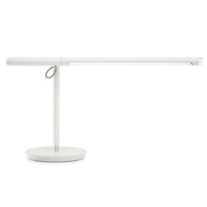 Brazo Table Lamp Table Lamps Pablo Gloss White 