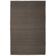 Vegetal Rug Rug NaniMarquina Brown Large - 9’10" x 13’1" 