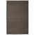 Vegetal Rug Rug NaniMarquina Brown Large - 9’10" x 13’1" 