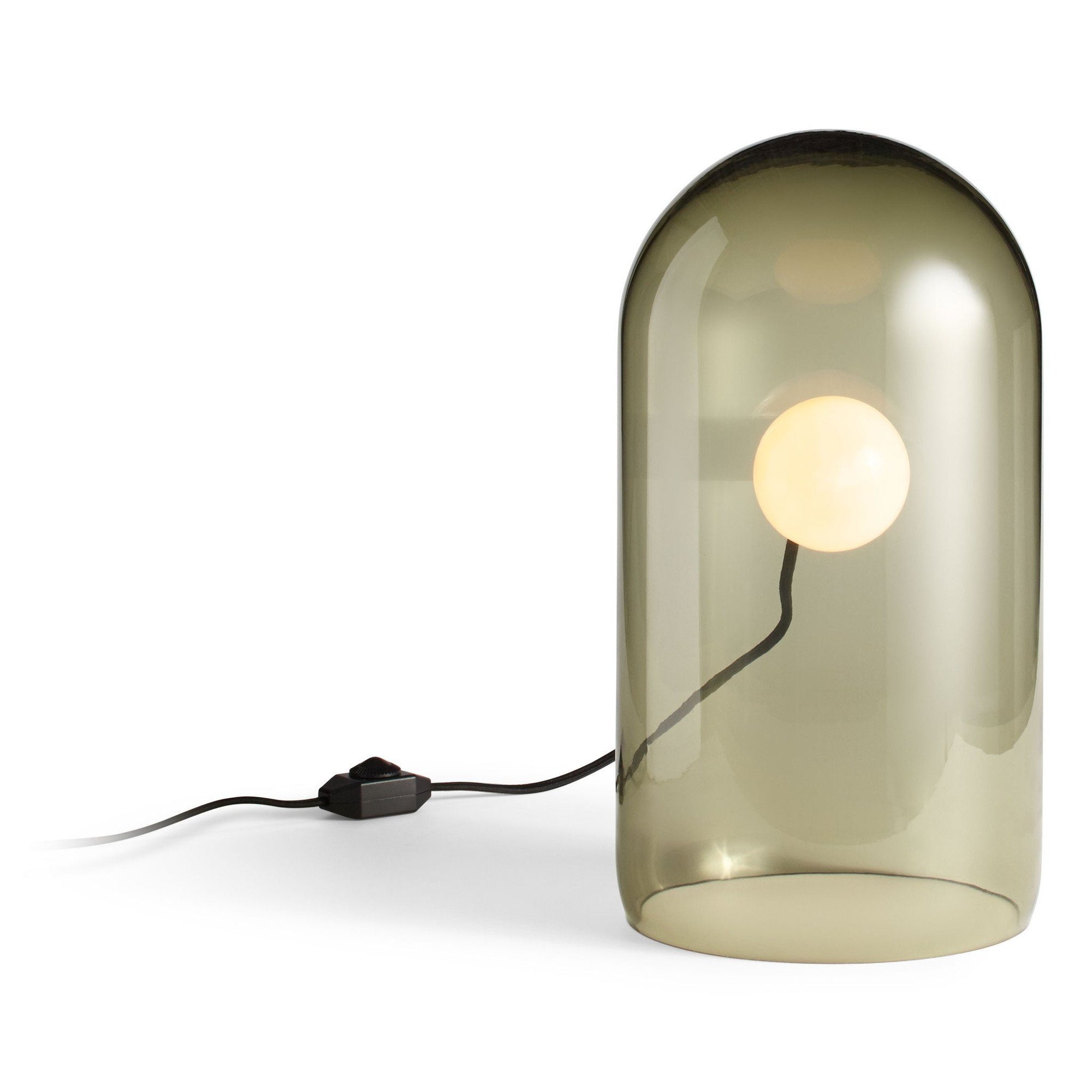 Bub Table Lamp Table Lamps BluDot 