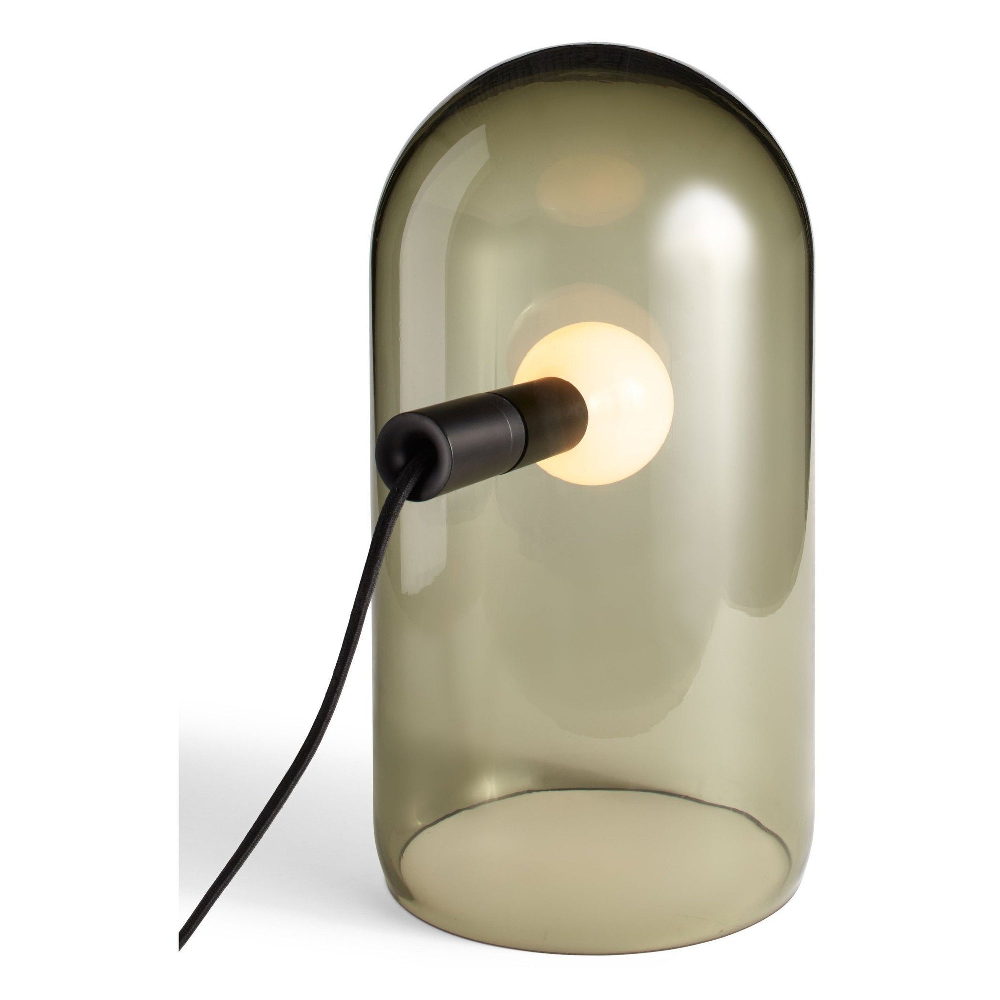 Bub Table Lamp Table Lamps BluDot 