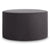 Bumper Large Ottoman ottomans BluDot Thurmond Charcoal 