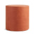 Bumper Small Ottoman ottomans BluDot Terracotta Leather 