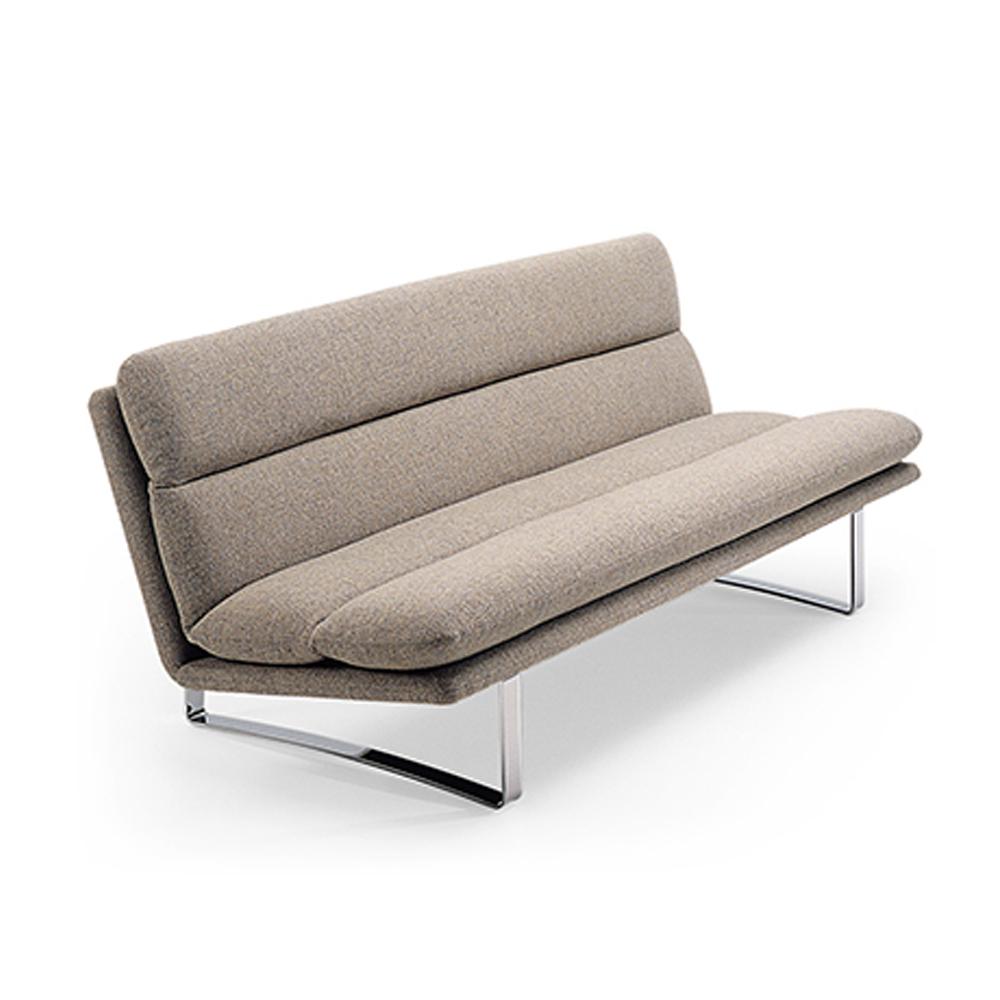 C683 2.5-Seater Sofa Sofa Artifort 