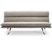 C683 Three Seat Sofa Sofa Artifort 