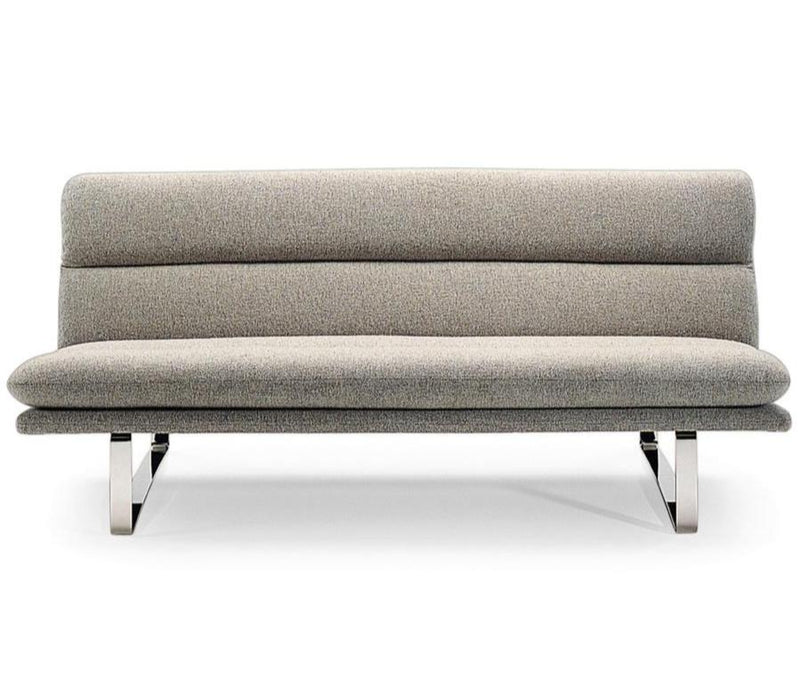 C683 Three Seat Sofa Sofa Artifort 