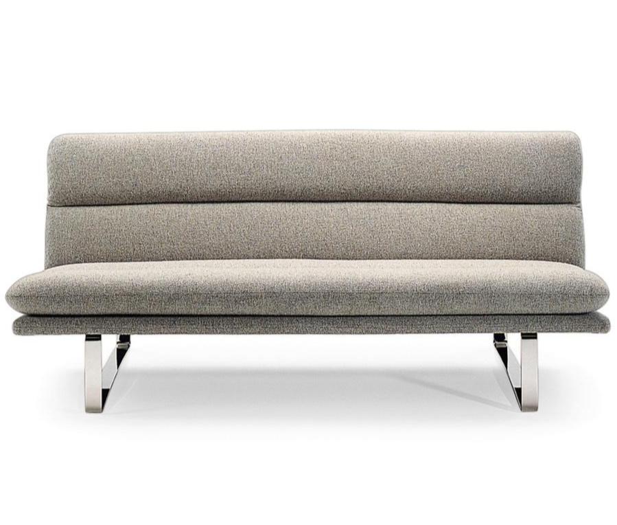 C683 Three Seat Sofa Sofa Artifort 