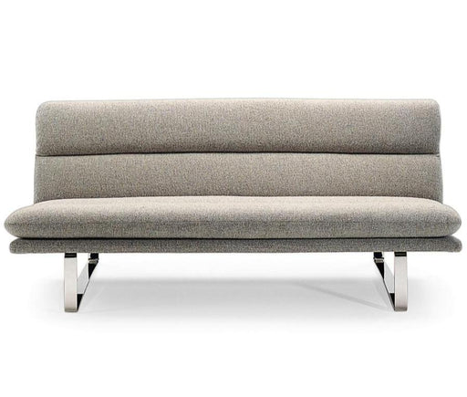 C683 Three Seat Sofa Sofa Artifort 