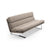 C683 Three Seat Sofa Sofa Artifort 