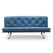 C684 - 3 Seater Sofa Sofa Artifort 
