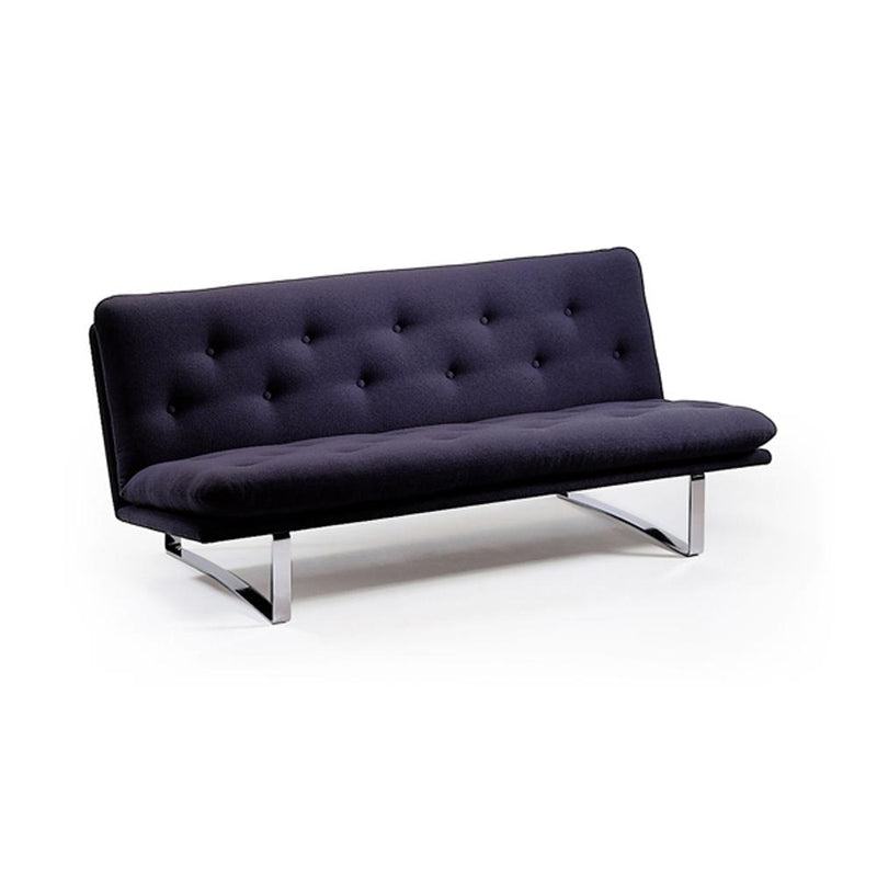 C684 - 3 Seater Sofa Sofa Artifort 