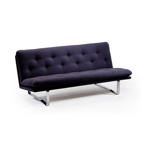 C684 - 3 Seater Sofa Sofa Artifort 