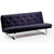 C684 - 2.5 Seater Sofa Artifort 