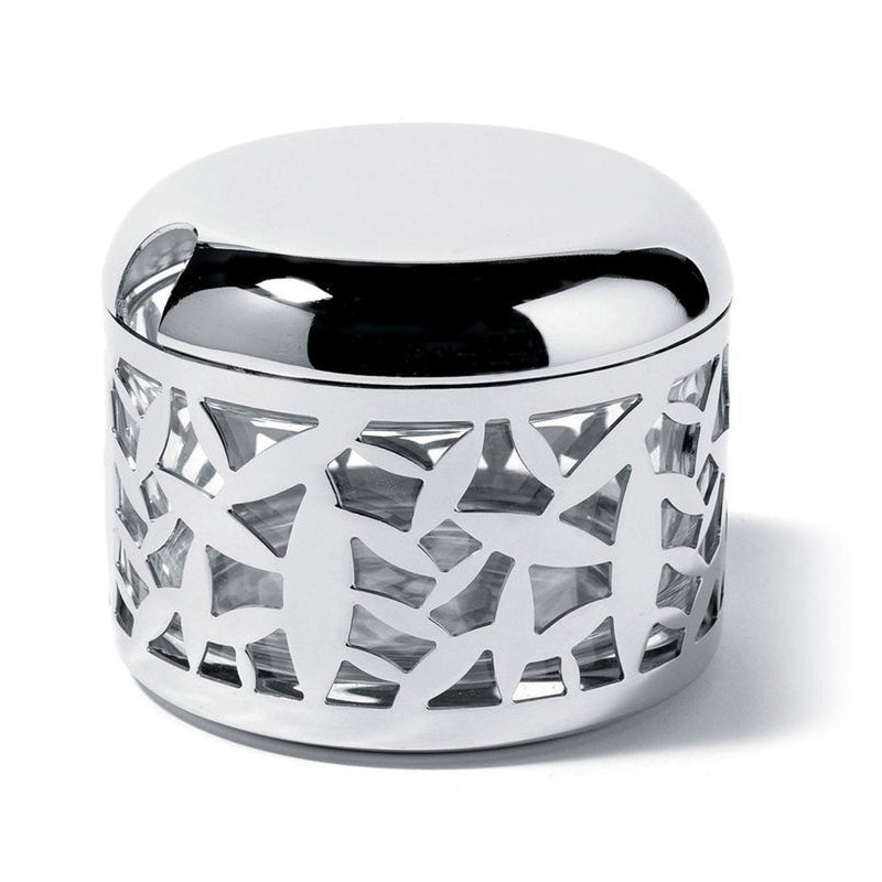 Cactus Parmesan Cheese Cellar kitchen Alessi 