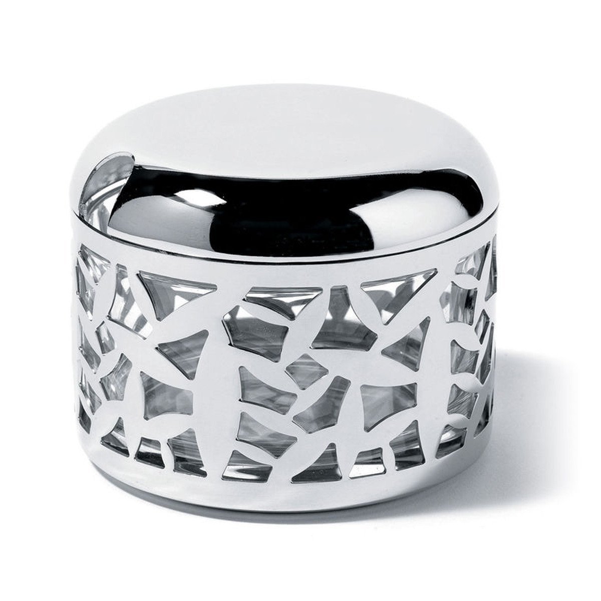 Cactus Parmesan Cheese Cellar kitchen Alessi 