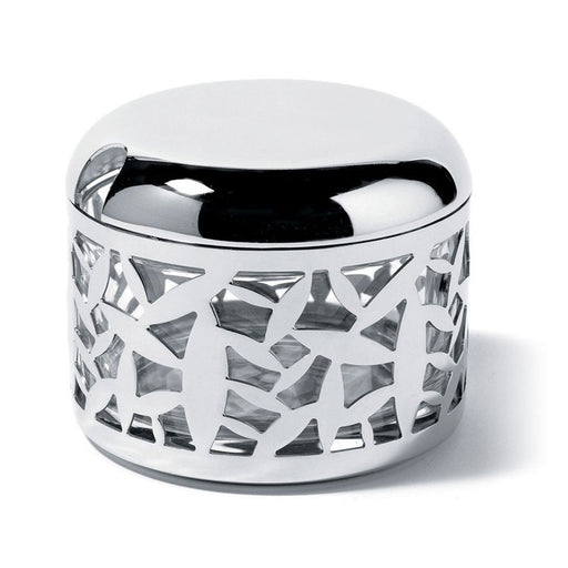 Cactus Parmesan Cheese Cellar kitchen Alessi 