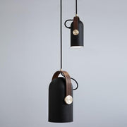 Carronade Pendant Lamp Spot Pendant Lights Original BTC 