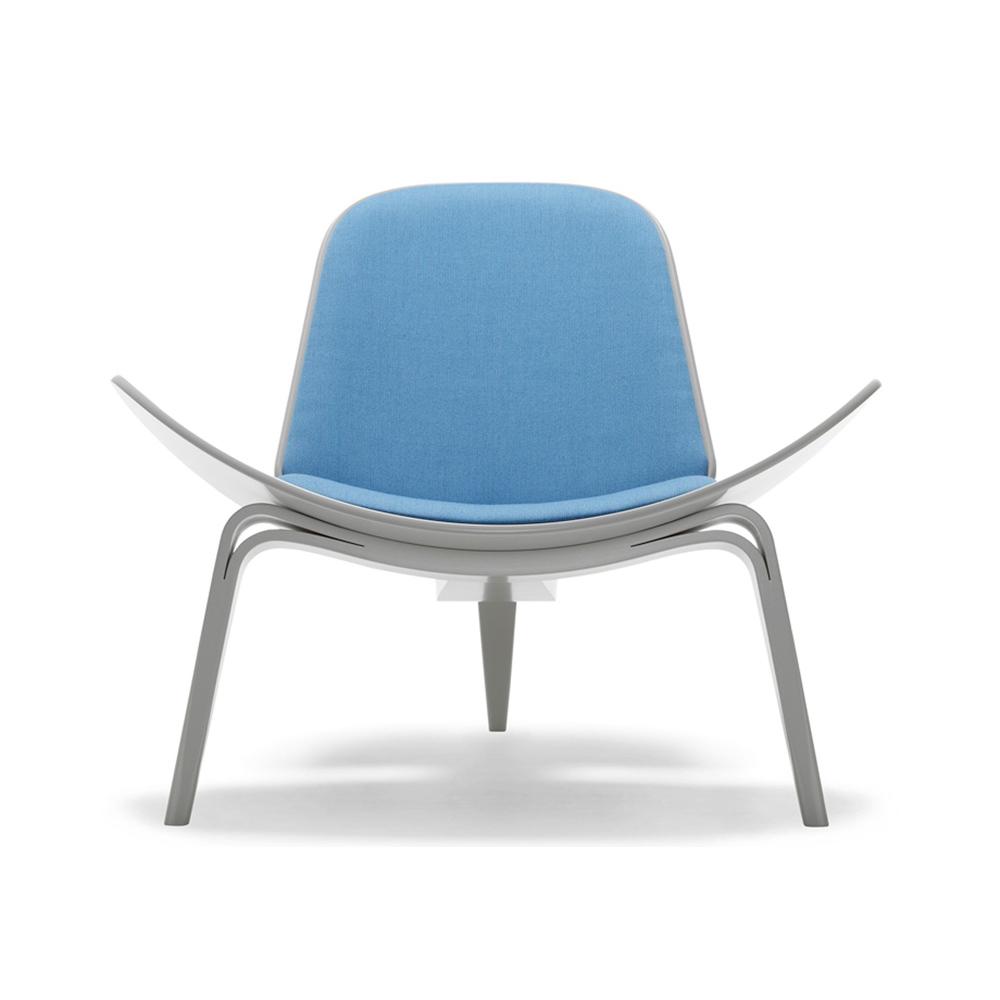 CH07 Lounge Chair lounge chair Carl Hansen 