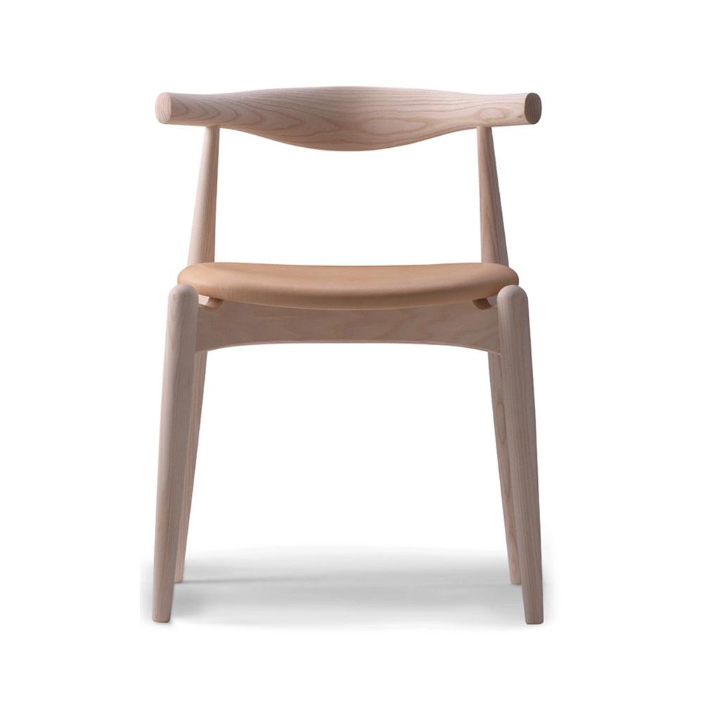 CH20 Elbow Chair Side/Dining Carl Hansen 