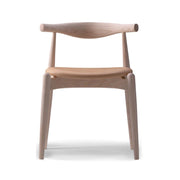 CH20 Elbow Chair Side/Dining Carl Hansen 