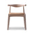 CH20 Elbow Chair Side/Dining Carl Hansen 