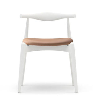 CH20 Elbow Chair - Colors Side/Dining Carl Hansen 
