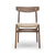 CH23 Chair Chairs Carl Hansen 