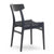 CH23 Chair Chairs Carl Hansen 