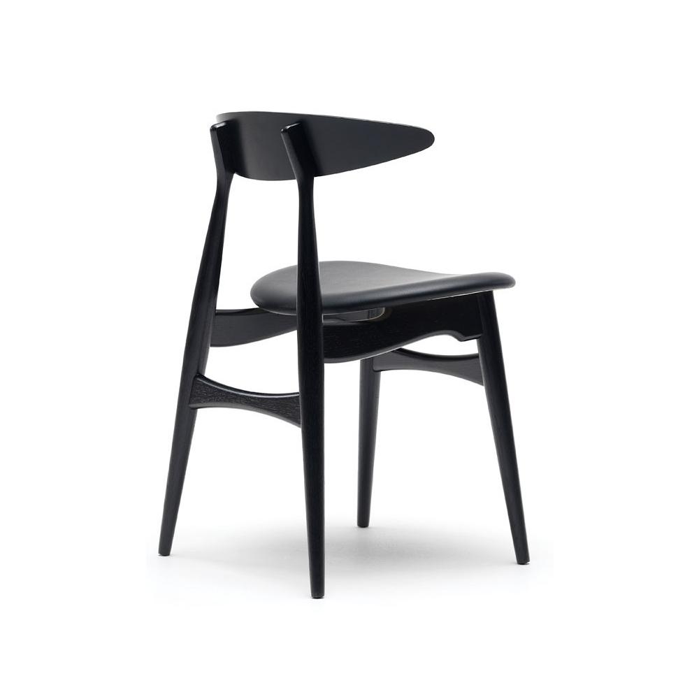 CH33p Dining Chair - CA Modern Home