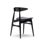 CH33p Dining Chair Side/Dining Carl Hansen 