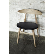 CH33p Dining Chair Side/Dining Carl Hansen 