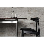 CH33p Dining Chair Side/Dining Carl Hansen 