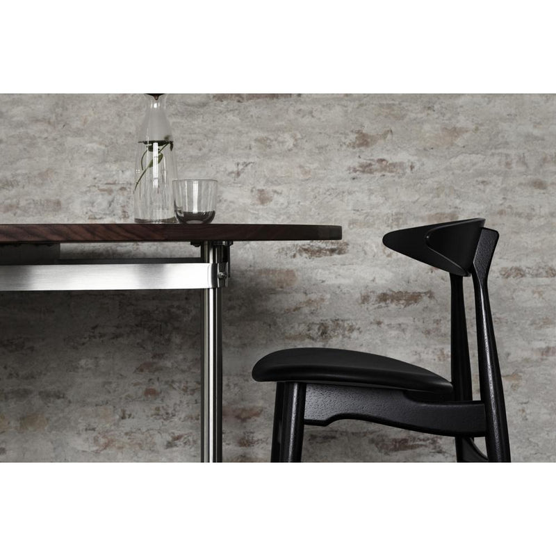 CH33p Dining Chair Side/Dining Carl Hansen 