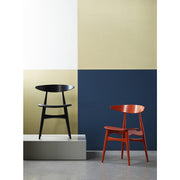 CH33p Dining Chair Side/Dining Carl Hansen 