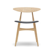 CH33p Dining Chair Side/Dining Carl Hansen 