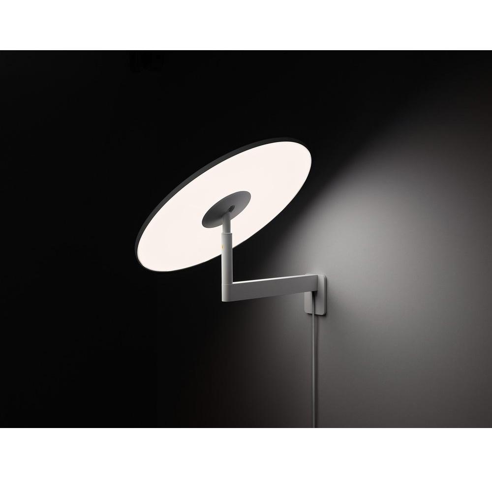 Circa LED Wall Sconce wall / ceiling lamps Pablo 