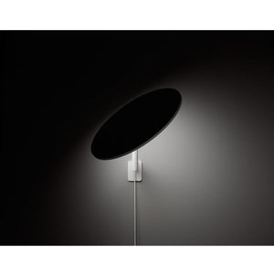 Circa LED Wall Sconce wall / ceiling lamps Pablo 